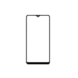 Touch Screen Digitizer For Htc Wildfire X Blue By - Maxbhi Com