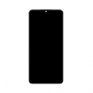 Lcd Screen For Xiaomi Mi Cc9 Replacement Display By - Maxbhi Com