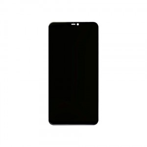 Lcd Screen For Vivo V9 Plus Replacement Display By - Maxbhi Com