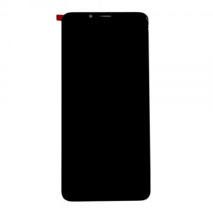 Lcd Screen For Tplink Neffos X9 Replacement Display By - Maxbhi Com