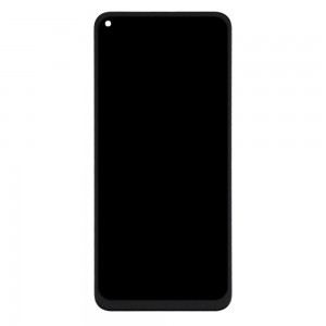 Lcd Screen For Tcl Plex Replacement Display By - Maxbhi Com