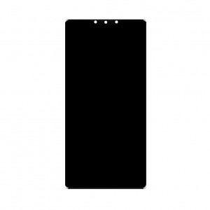 Lcd Screen For Huawei Mate 30 Pro 5g Replacement Display By - Maxbhi Com