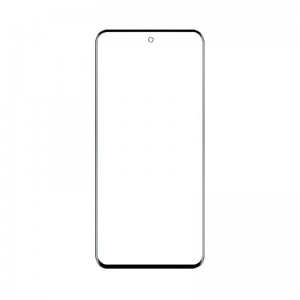 Touch Screen Digitizer For Samsung Galaxy S20 5g White By - Maxbhi Com