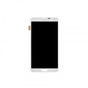 Lcd Screen For Samsung Galaxy Note 3 Replacement Display By - Maxbhi Com