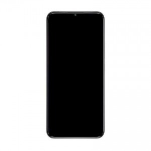 Lcd Screen For Xiaomi Mi 10 Lite 5g Replacement Display By - Maxbhi Com