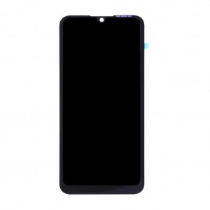 Lcd Screen For Honor 8a 2020 Replacement Display By - Maxbhi Com