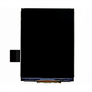 LCD Screen for LG Optimus L3 E405