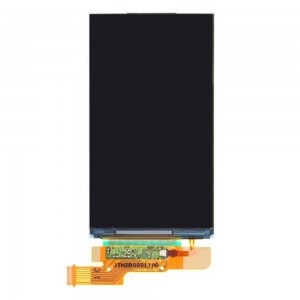 LCD Screen for Motorola MOTO XT615