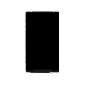 LCD Screen for Motorola XT701