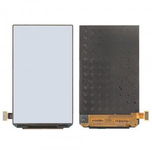 Lcd Screen For Nokia Lumia 822 Replacement Display By - Maxbhi Com