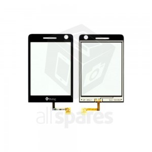 Touch Screen for HTC Touch Pro T7272