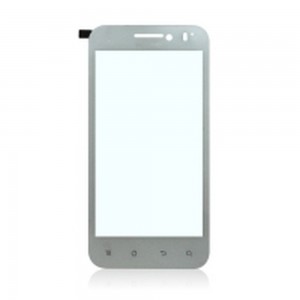 Touch Screen for Huawei U8860 Honor - White