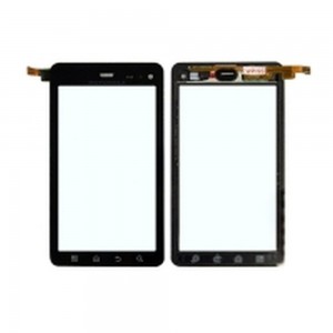 Touch Screen for Motorola DROID 3 XT862