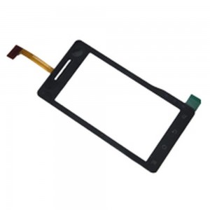 Touch Screen for Motorola XT720 MOTOROI