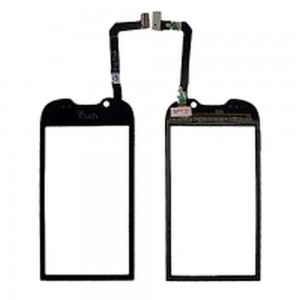 Touch Screen for T-Mobile myTouch 4G