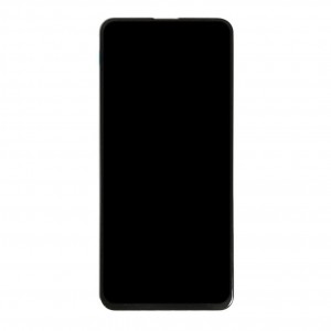 Lcd Screen For Asus Zenfone 7 Zs670ks Replacement Display By - Maxbhi Com