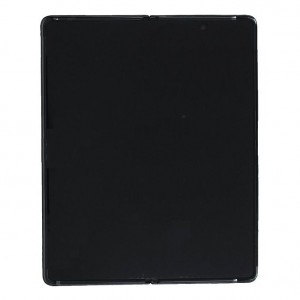 Lcd Screen For Samsung Galaxy Z Fold 2 Replacement Display By - Maxbhi Com