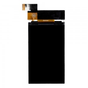 Lcd Screen For Lava Iris 401 Replacement Display By - Maxbhi Com