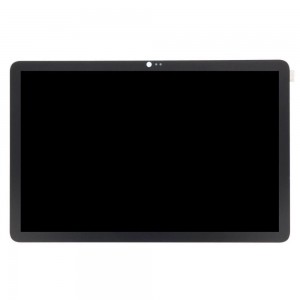 LCD with Touch Screen for TCL Tab 10s Grey