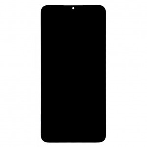 Lcd Screen For Xiaomi Redmi 9 Global June 2020 Replacement Display By - Maxbhi Com
