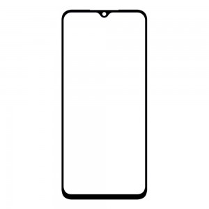 Touch Screen Digitizer For Xiaomi Redmi 9 Global June 2020 Black By - Maxbhi Com