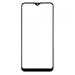 Touch Screen Digitizer For I Kall K320 Blue By - Maxbhi Com