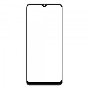 Touch Screen Digitizer For Vivo Y21g Blue By - Maxbhi Com