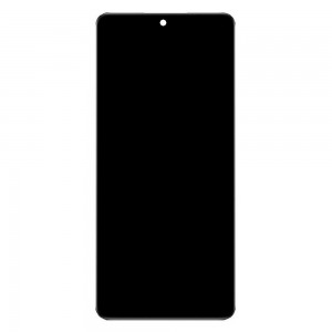 Lcd Screen For Realme Gt Neo 3 150w Replacement Display By - Maxbhi Com