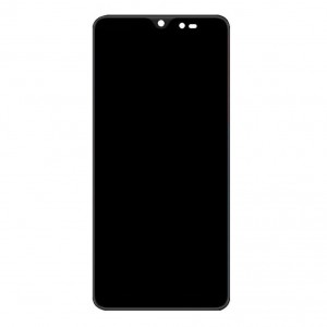 Lcd Screen For I Kall K210 Replacement Display By - Maxbhi Com