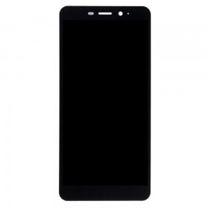 Lcd Screen For Ulefone Armor X10 Replacement Display By - Maxbhi Com