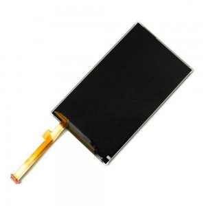 LCD Screen for HTC Incredible S G11