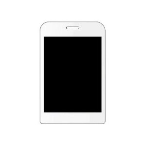 Lcd Screen For Micromax A50 Ninja Replacement Display By - Maxbhi Com