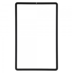 Touch Screen Digitizer For Xiaomi Pad 5 Pro White By - Maxbhi Com