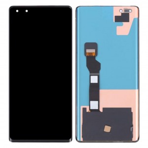 LCD with Touch Screen for Honor Magic 3 Pro