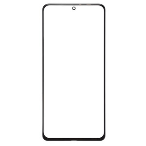 Touch Screen Digitizer For Xiaomi Black Shark 4s Pro White By - Maxbhi Com