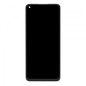 Lcd Screen For Oppo A36 Replacement Display By - Maxbhi Com