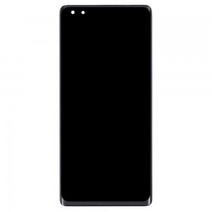 Lcd Screen For Huawei Nova 8 Pro 4g Replacement Display By - Maxbhi Com