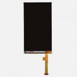 LCD Screen for HTC Sensation