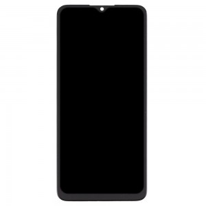 Lcd Screen For Tcl 306 Replacement Display By - Maxbhi Com