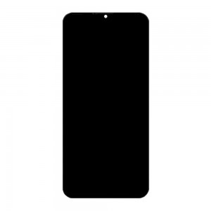 Lcd Screen For Ulefone Note 6 Replacement Display By - Maxbhi Com