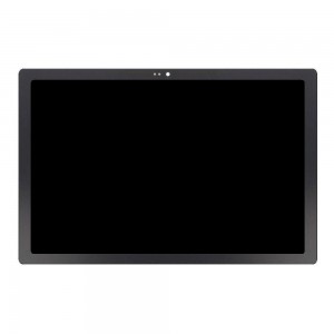 Lcd Screen For Tcl Tab 10l Replacement Display By - Maxbhi Com