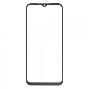 Touch Screen Digitizer For Samsung Galaxy A14 White By - Maxbhi Com