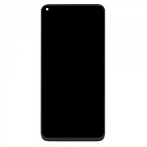 Lcd Screen For Cubot C30 Replacement Display By - Maxbhi Com