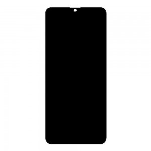 Lcd Screen For Ulefone Note 12 Replacement Display By - Maxbhi Com