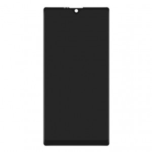 Lcd Screen For Cubot J9 Replacement Display By - Maxbhi Com