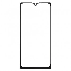 Replacement Front Glass For Cubot J9 Green By - Maxbhi Com