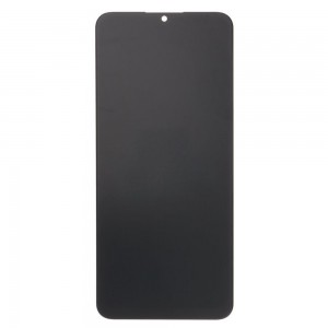 Lcd Screen For Tcl 408 Replacement Display By - Maxbhi Com