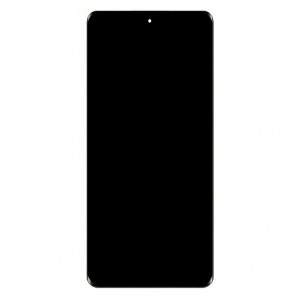 Lcd Screen For Oppo Reno9 5g Replacement Display By - Maxbhi Com