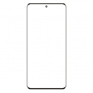 Touch Screen Digitizer For Oppo Reno9 5g Gold By - Maxbhi Com