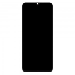 Lcd Screen For Coolpad Cool 20s 5g Replacement Display By - Maxbhi Com